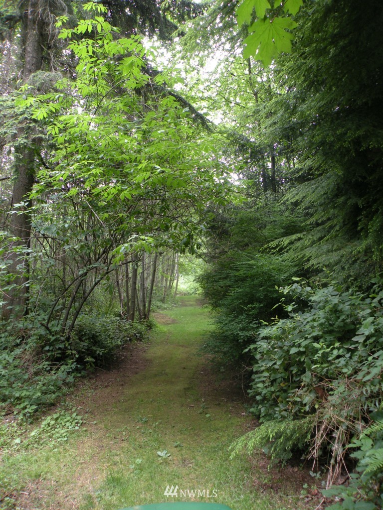 8792 Southeast Overaa Road Port Orchard, WA 98367 - Photo 14 of 18 Gallery Image 14