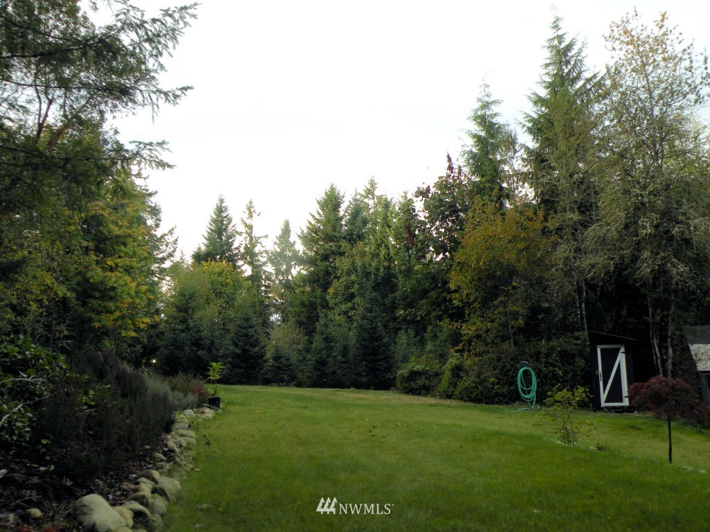 8792 Southeast Overaa Road Port Orchard, WA 98367 - Photo 15 of 18 Gallery Image 15