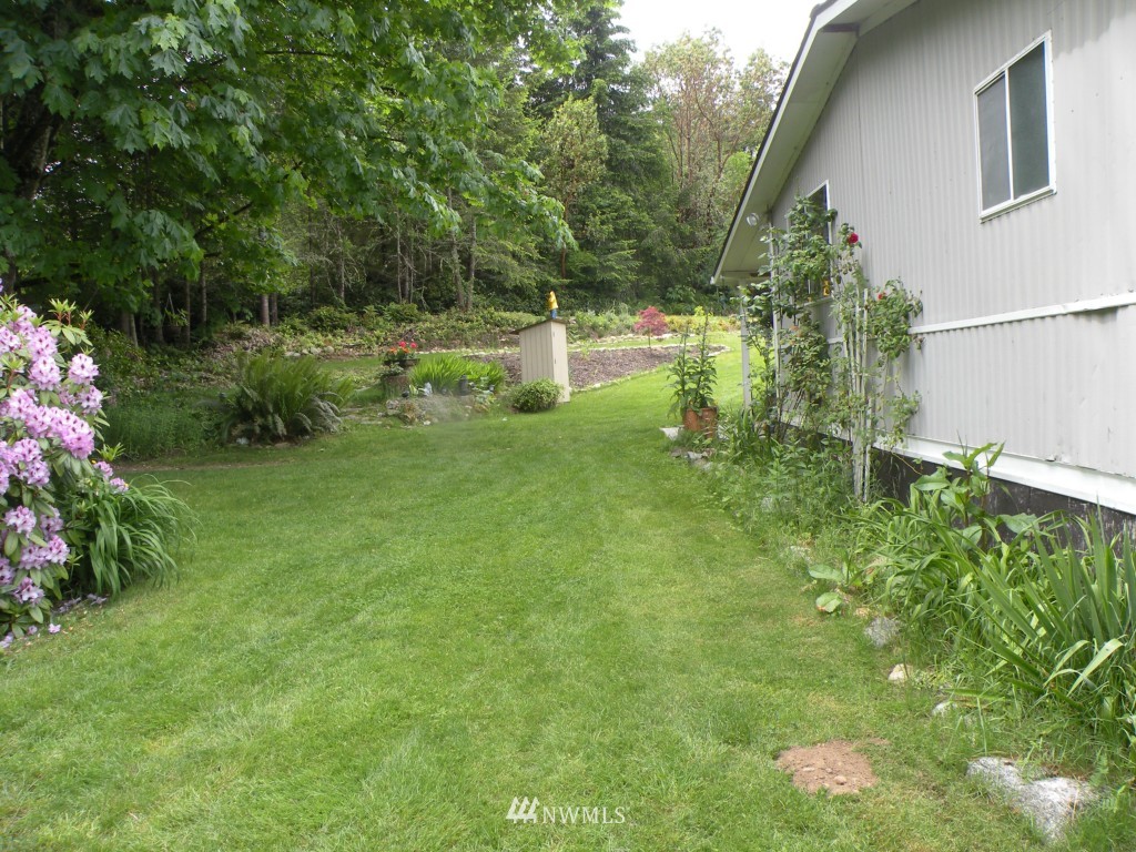 8792 Southeast Overaa Road Port Orchard, WA 98367 - Photo 16 of 18 Gallery Image 16