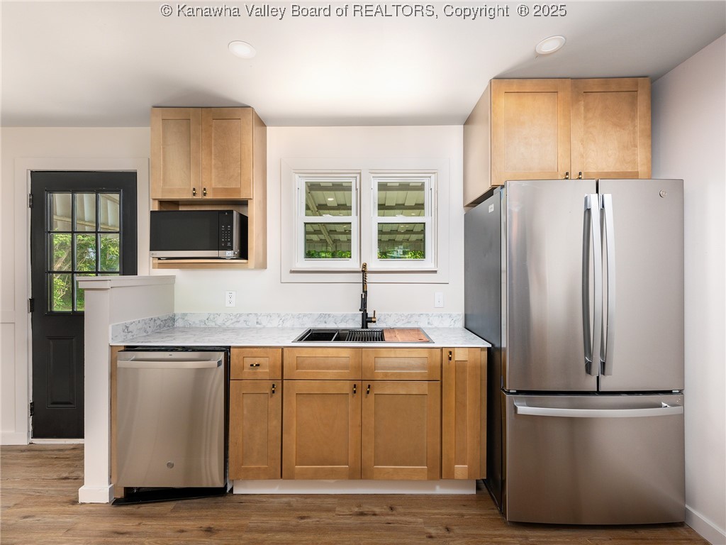 2087 Shadyside Road St. Albans, WV 25177 - Photo 8 of 44 Gallery Image 8