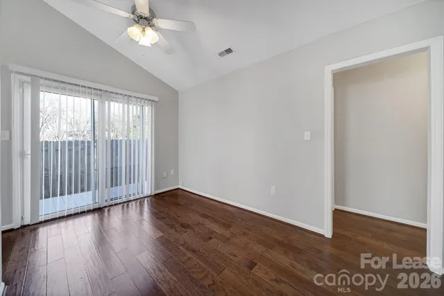 $1,900 | 13811 Dansington Court, Pineville, NC 28134