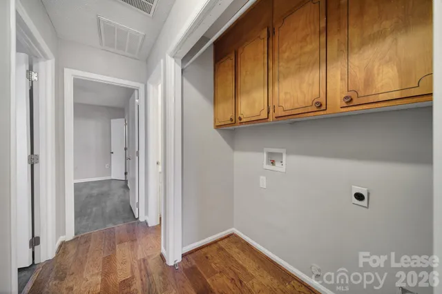 $1,900 | 13811 Dansington Court, Pineville, NC 28134