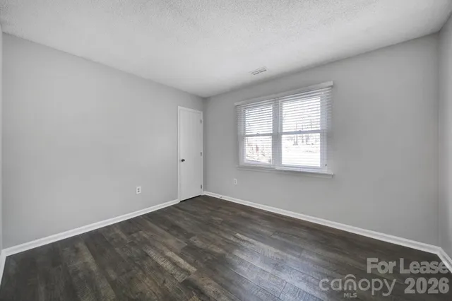 $1,900 | 13811 Dansington Court, Pineville, NC 28134