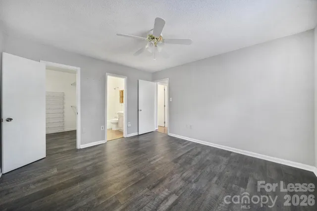 $1,900 | 13811 Dansington Court, Pineville, NC 28134