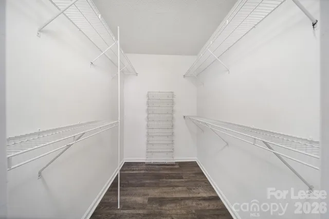 a view of entryway with stairs