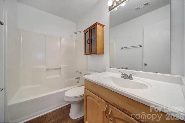 $1,900 | 13811 Dansington Court, Pineville, NC 28134