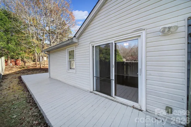 $1,900 | 13811 Dansington Court, Pineville, NC 28134