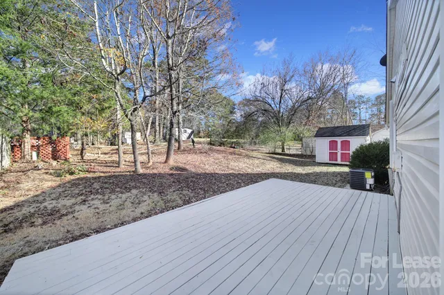 $1,900 | 13811 Dansington Court, Pineville, NC 28134