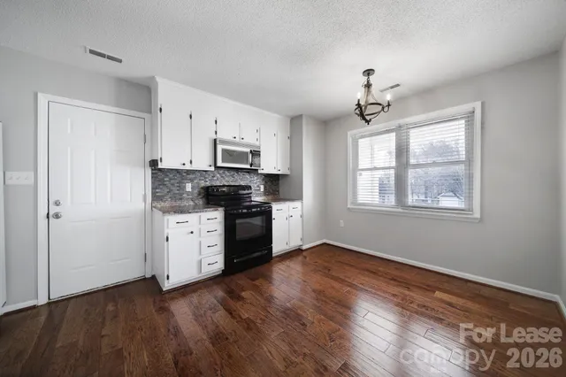 $1,900 | 13811 Dansington Court, Pineville, NC 28134