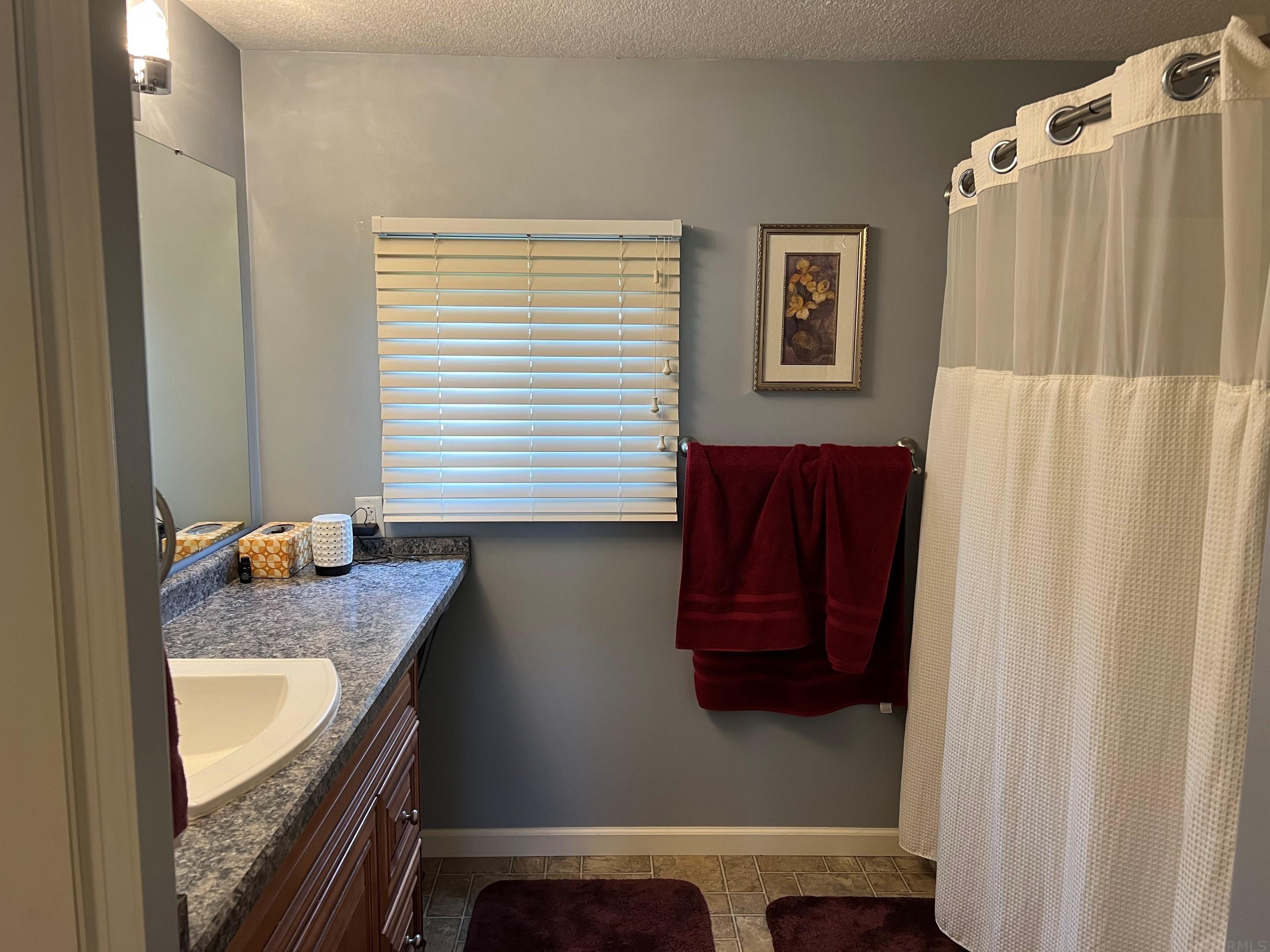 3328 West Yoder Road Yoder, IN 46798 - Photo 11 of 11
