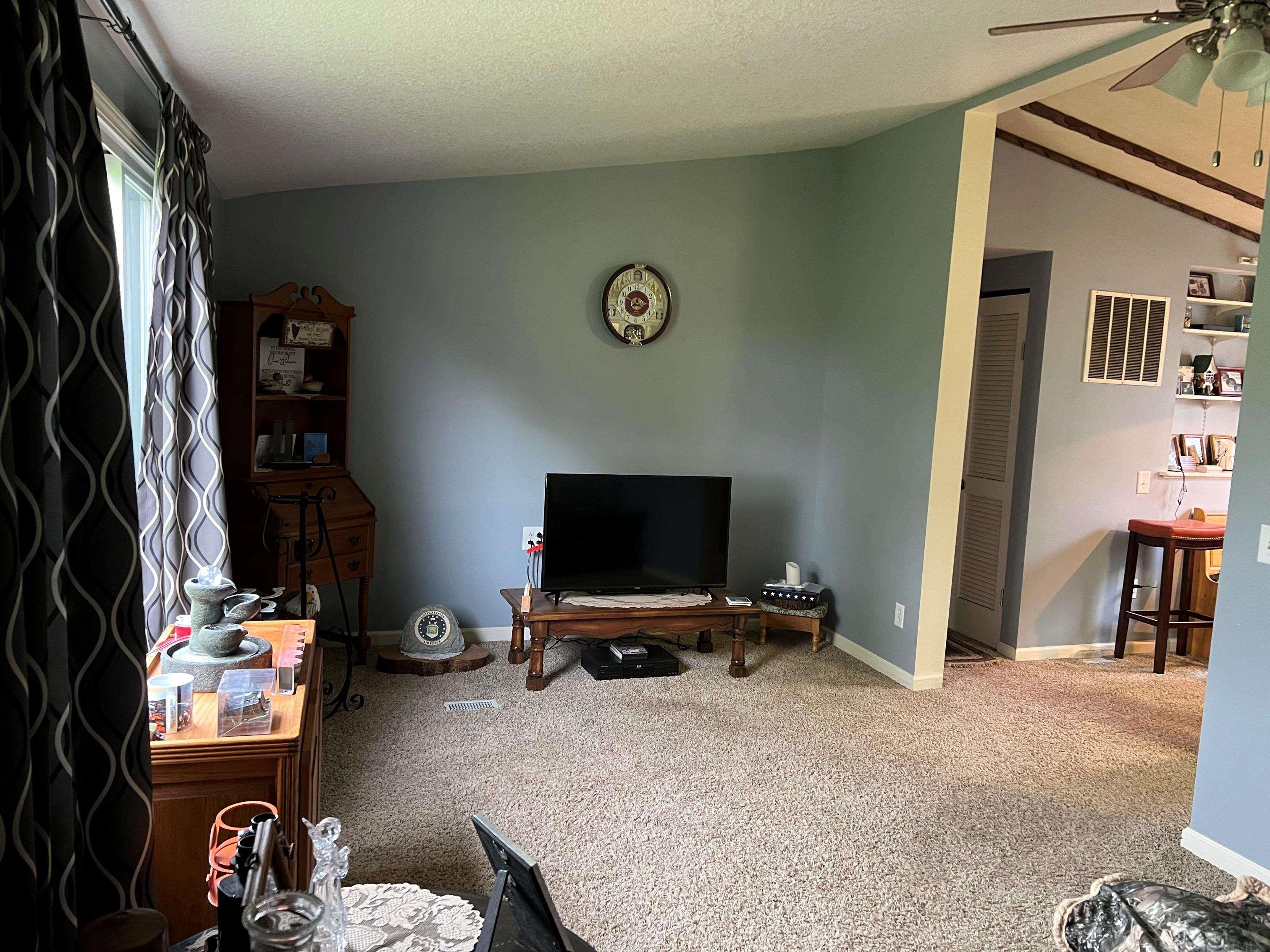 3328 West Yoder Road Yoder, IN 46798 - Photo 4 of 11