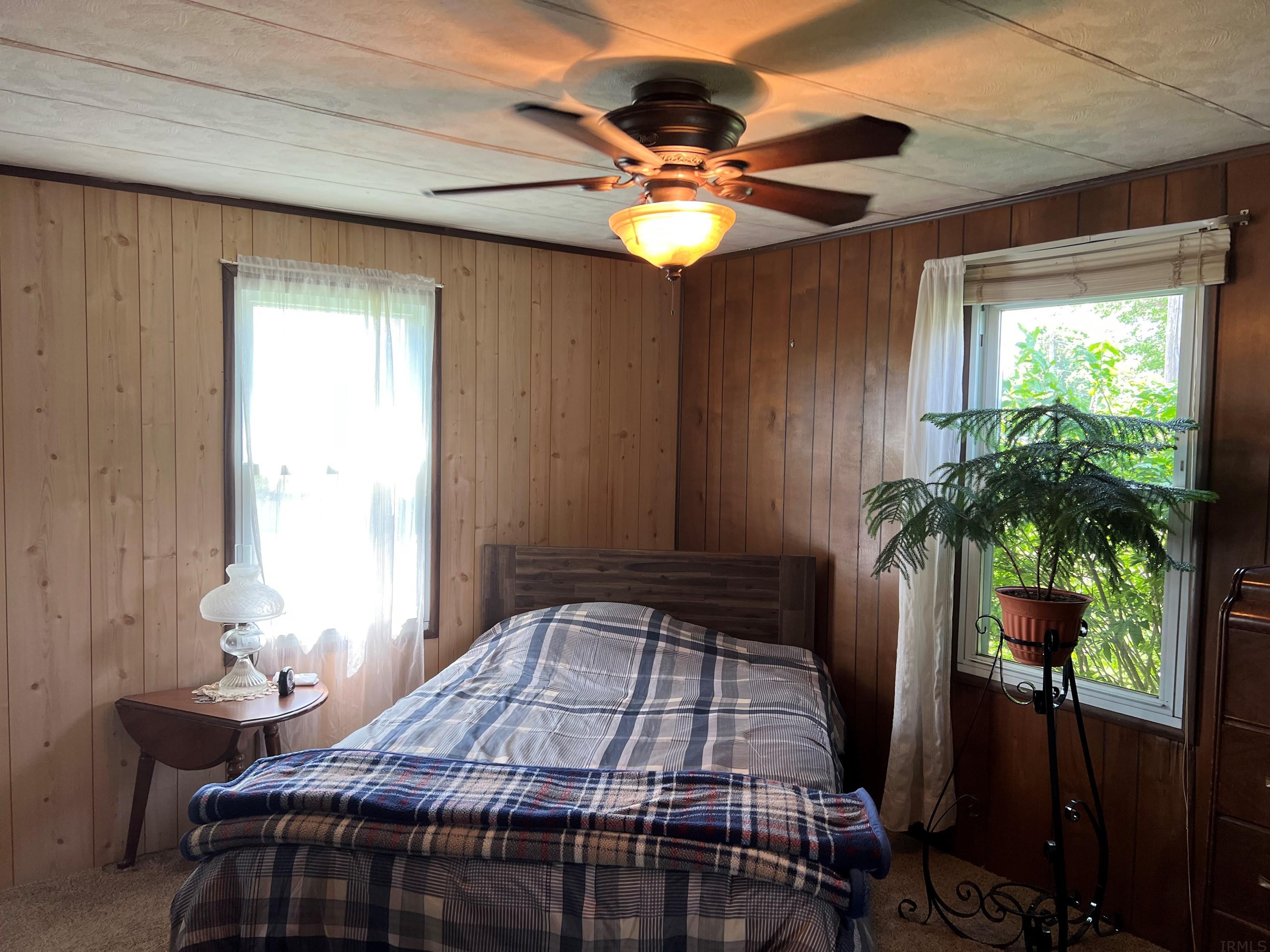 3328 West Yoder Road Yoder, IN 46798 - Photo 5 of 11