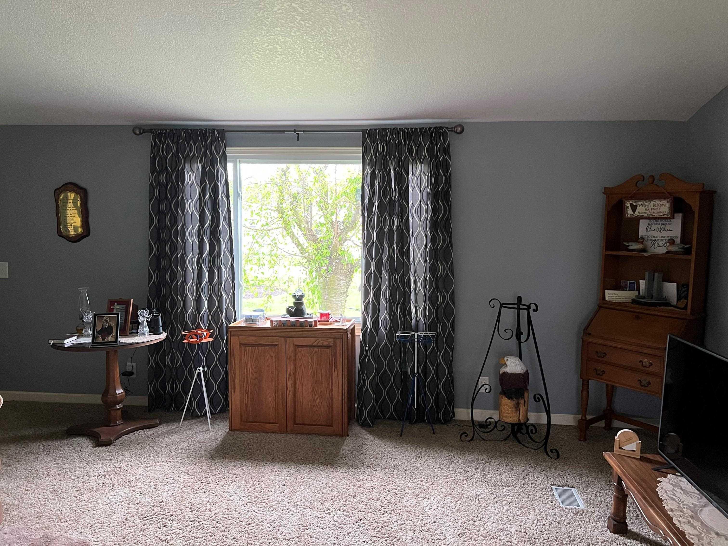 3328 West Yoder Road Yoder, IN 46798 - Photo 6 of 11