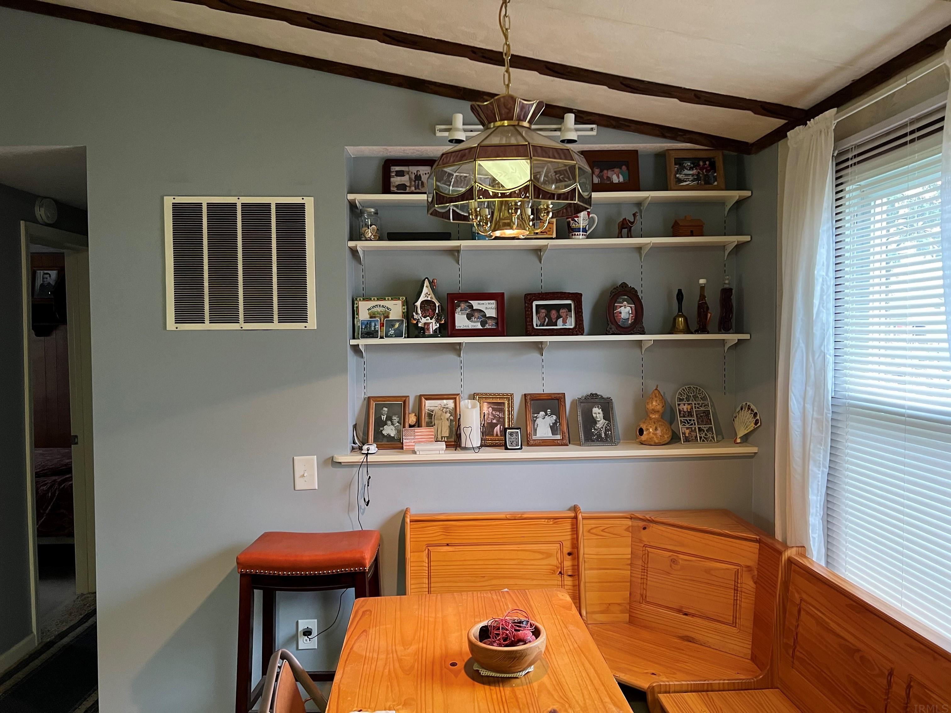 3328 West Yoder Road Yoder, IN 46798 - Photo 9 of 11