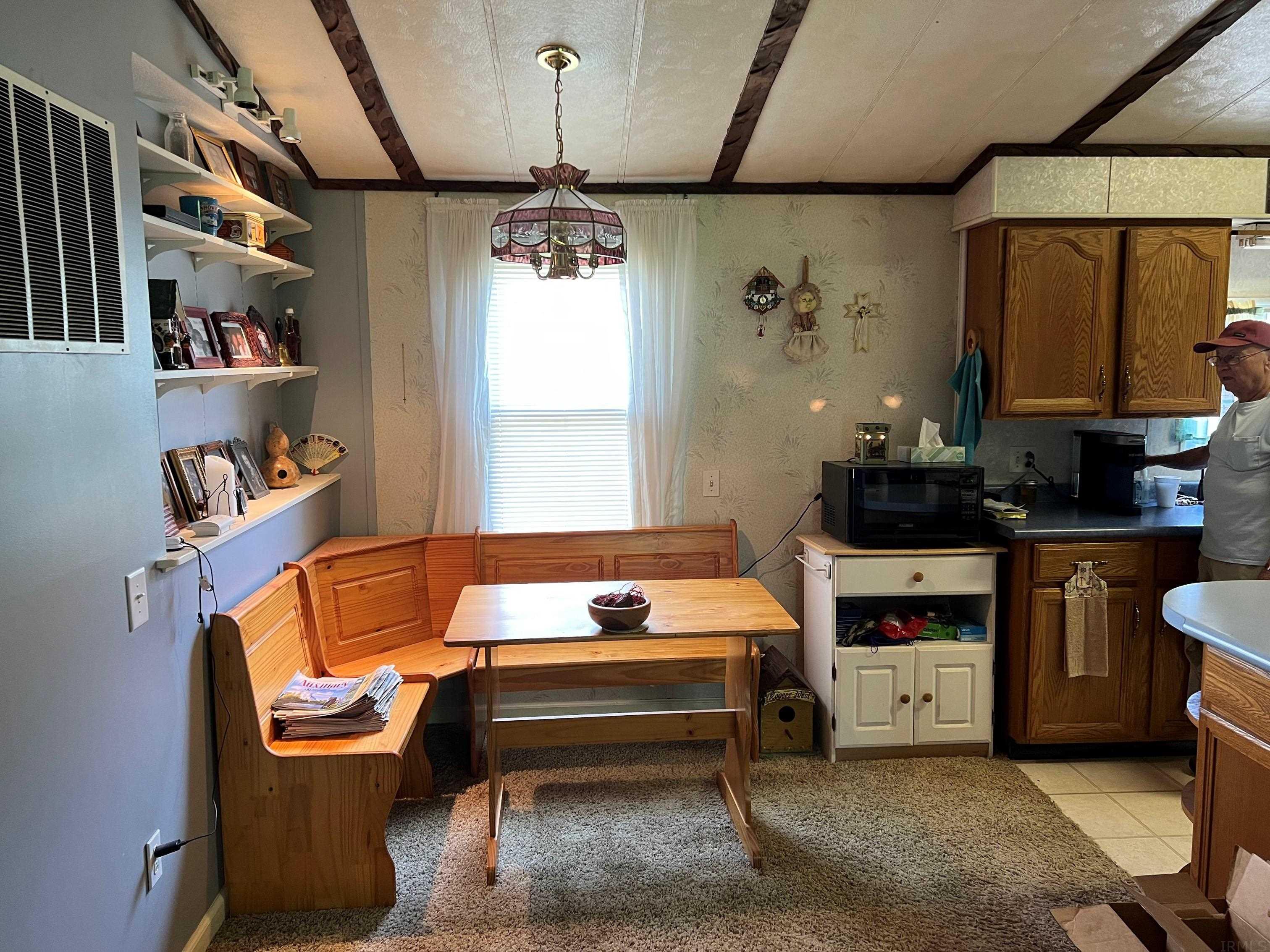 3328 West Yoder Road Yoder, IN 46798 - Photo 10 of 11