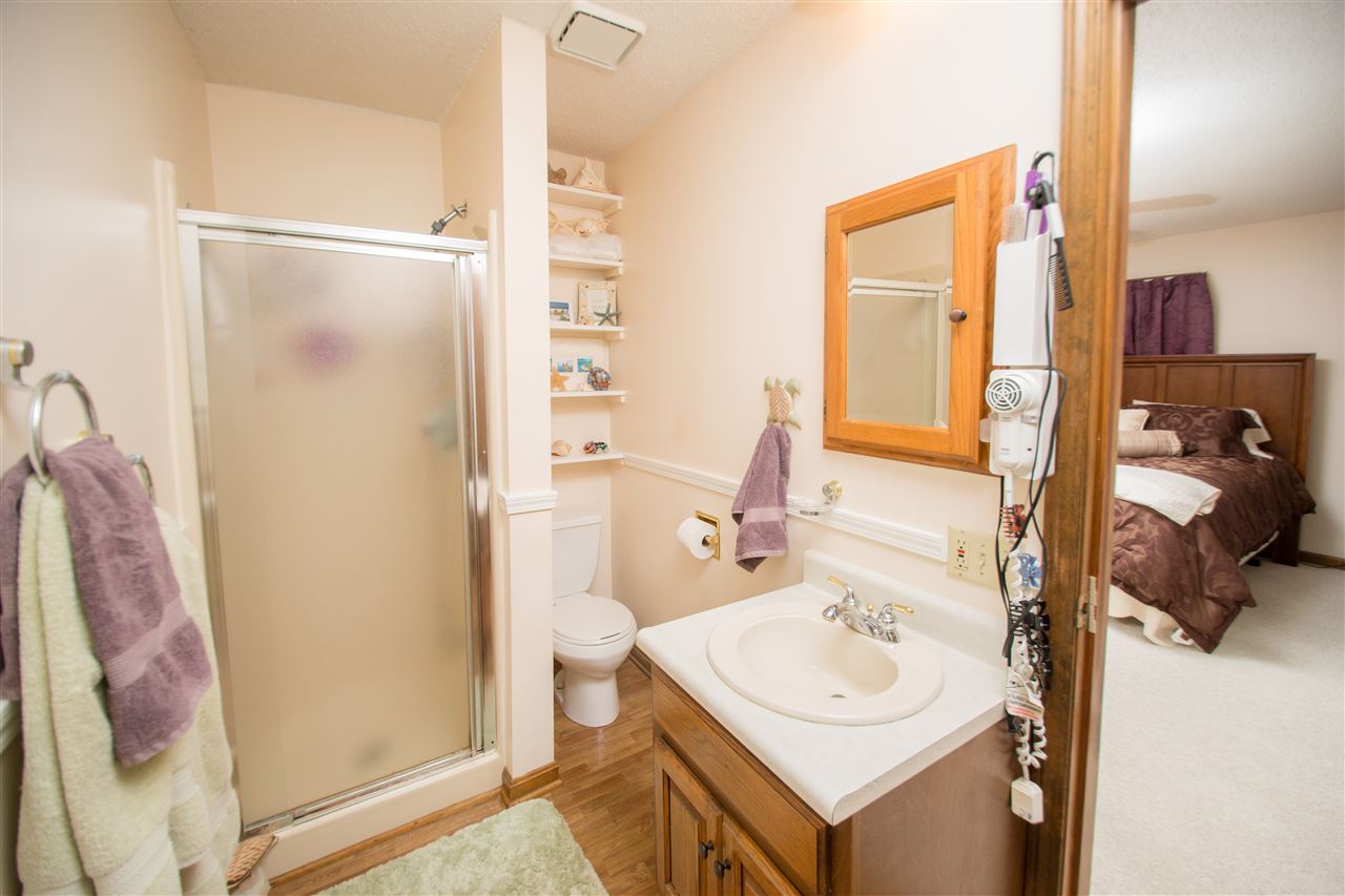 1200 Russell Road Chandler, IN 47610 - Photo 17 of 30