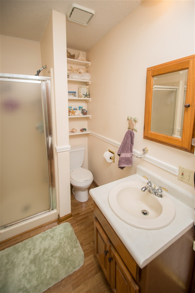 1200 Russell Road Chandler, IN 47610 - Photo 18 of 30