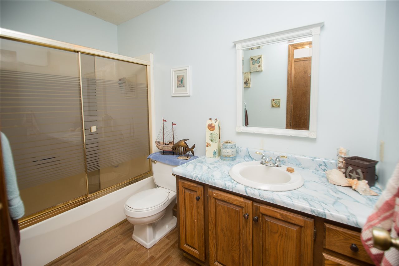 1200 Russell Road Chandler, IN 47610 - Photo 21 of 30