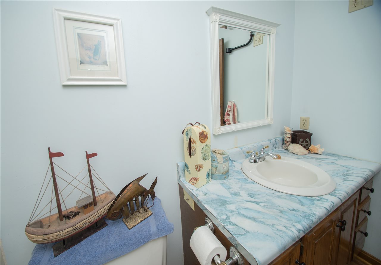 1200 Russell Road Chandler, IN 47610 - Photo 22 of 30
