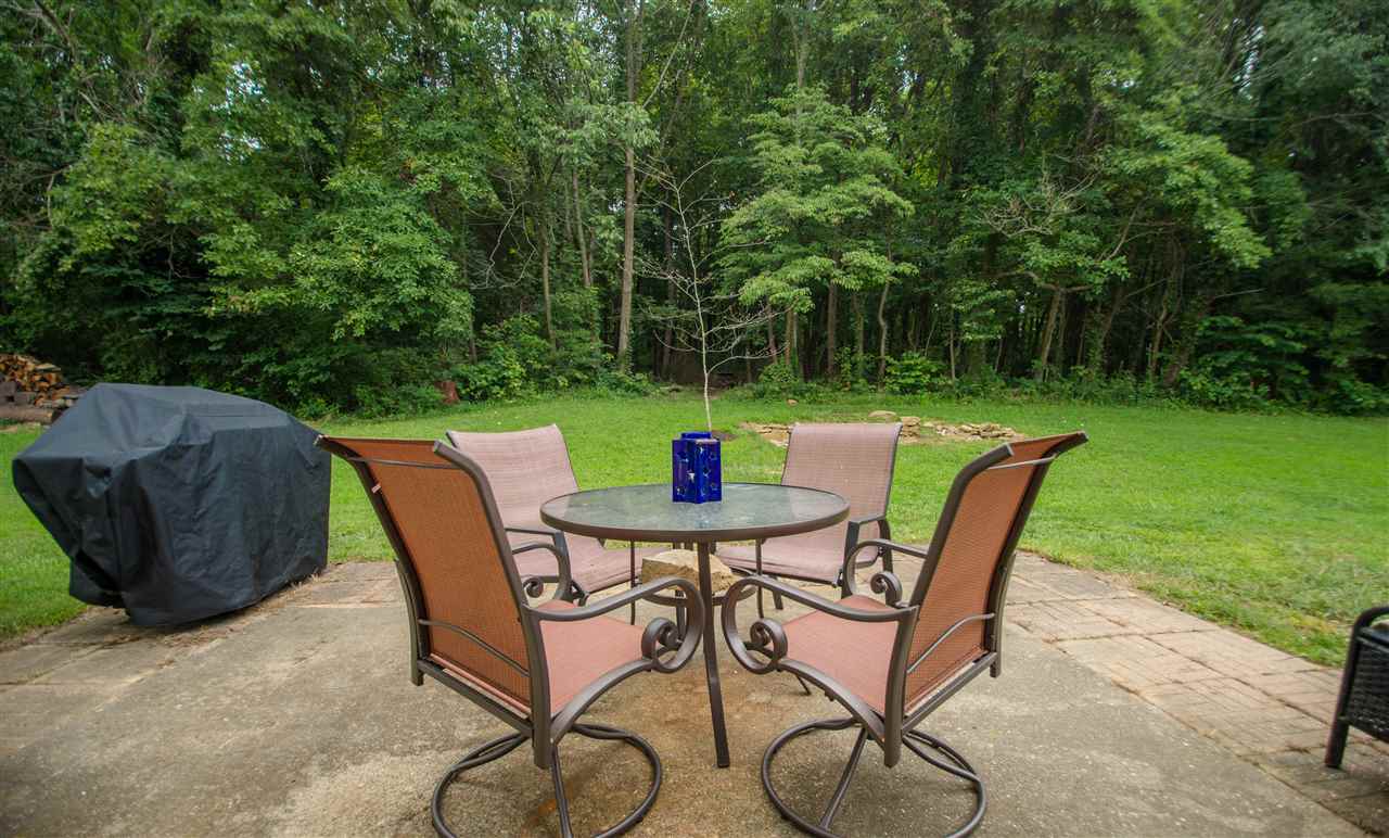 1200 Russell Road Chandler, IN 47610 - Photo 26 of 30