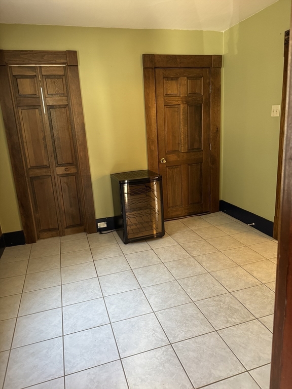 93 Cross Street Gardner, MA 01440 - Photo 18 of 35 an empty room with closet