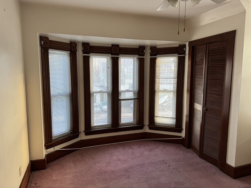 93 Cross Street Gardner, MA 01440 - Photo 24 of 35