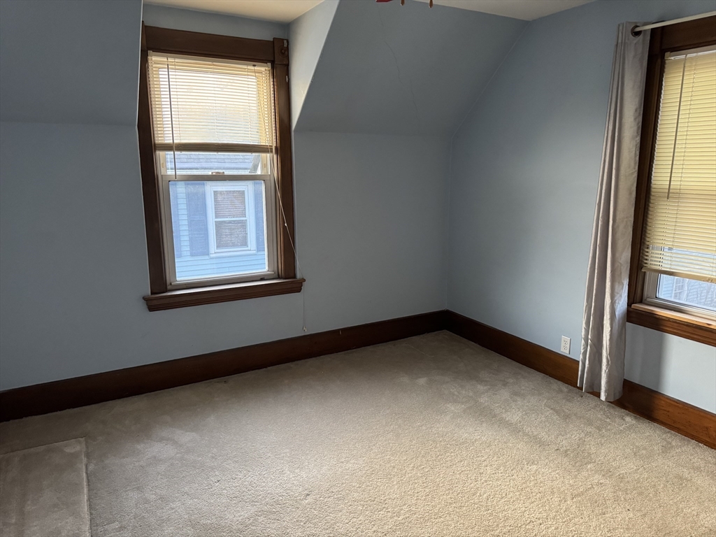 93 Cross Street Gardner, MA 01440 - Photo 26 of 35 an empty room with windows