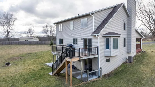 $498,000 | 1765 William Drive, Galena, IL 61036