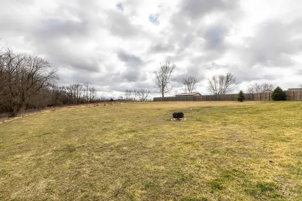 $449,900 | 1765 William Drive, Galena, IL 61036