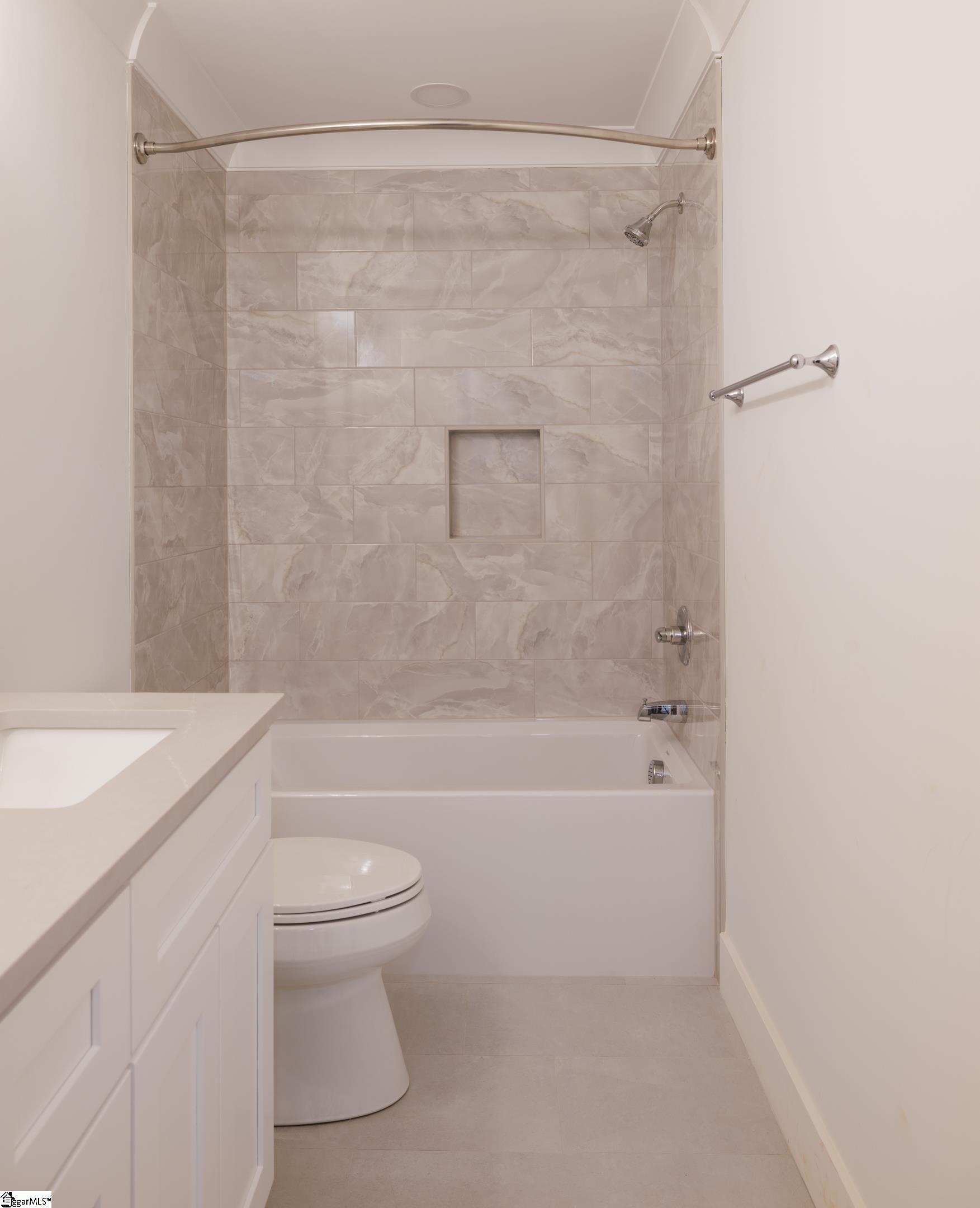 187 Ledo Lane Fountain Inn, SC 29644 - Photo 19 of 20