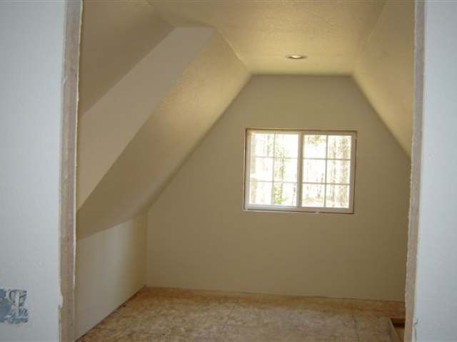 6305 Oak Rock Road Hazelhurst, WI 54531 - Photo 12 of 14 Gallery Image 12