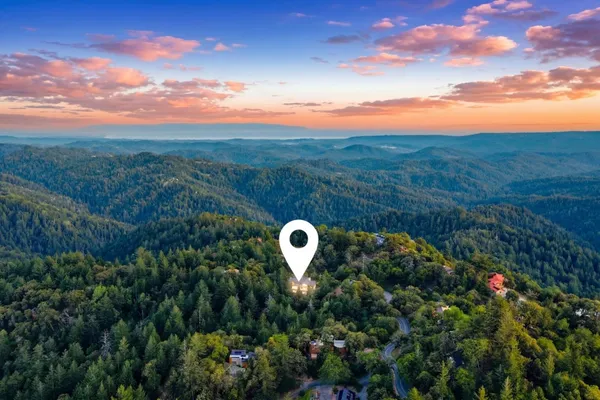 $1,799,000 | 18453 Las Cumbres Road, Los Gatos, CA 95033