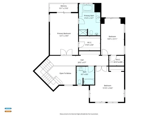 $1,799,000 | 18453 Las Cumbres Road, Los Gatos, CA 95033
