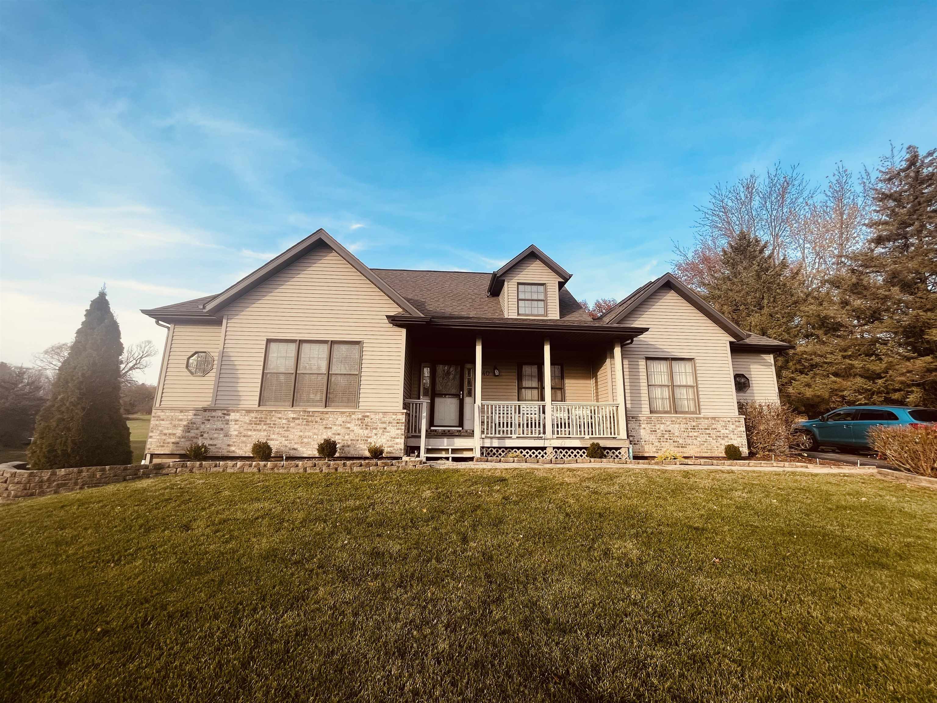 240 Lake Summerset Road Lake Summerset, IL 61019 - Photo 1 of 12 Gallery Image 1