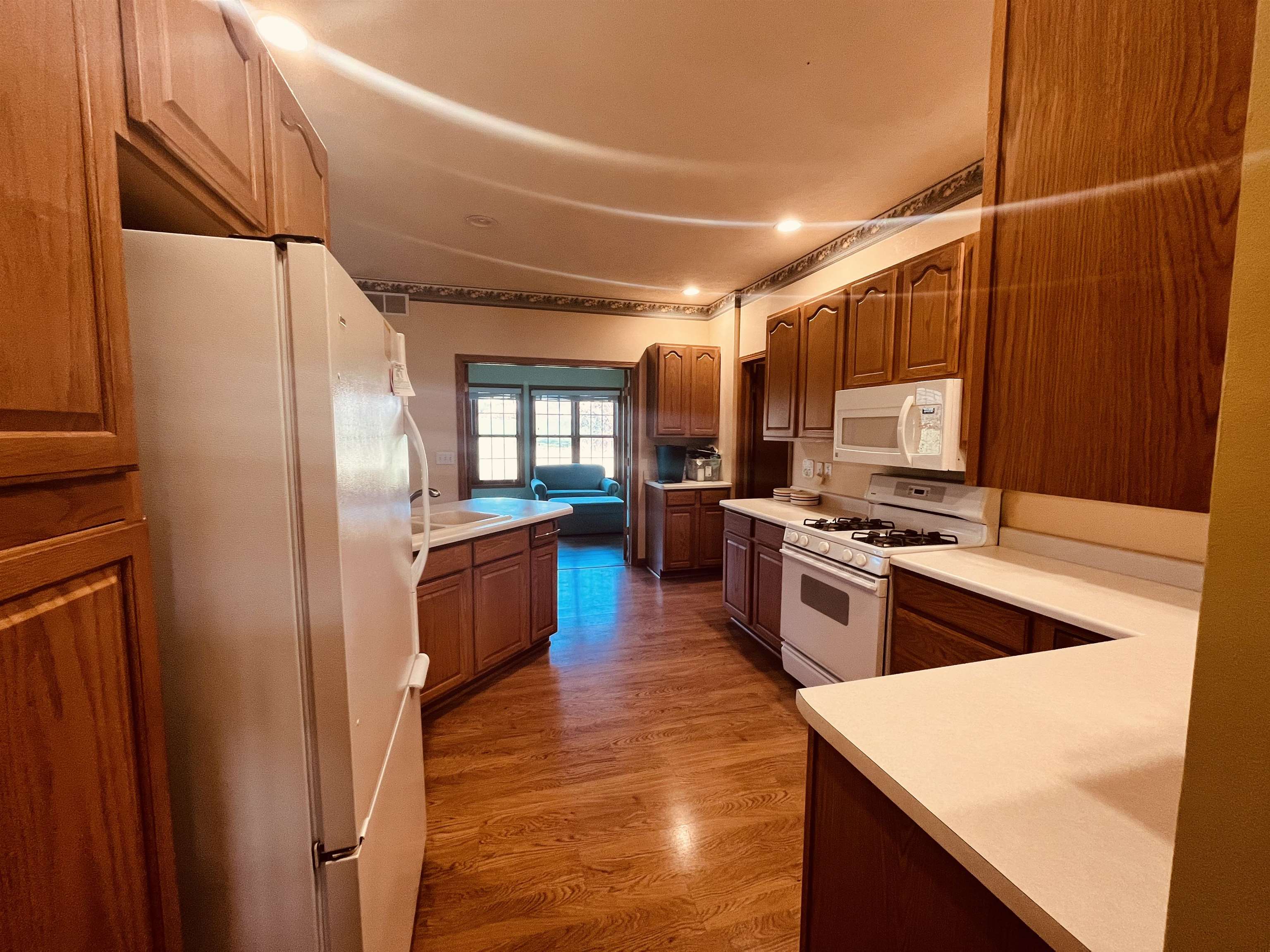 240 Lake Summerset Road Lake Summerset, IL 61019 - Photo 4 of 12 Gallery Image 4