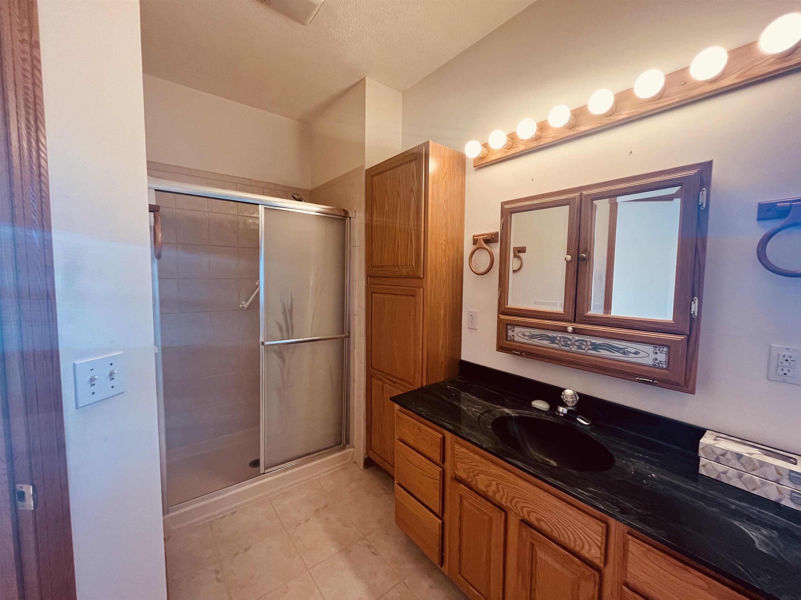 240 Lake Summerset Road Lake Summerset, IL 61019 - Photo 8 of 12 Gallery Image 8
