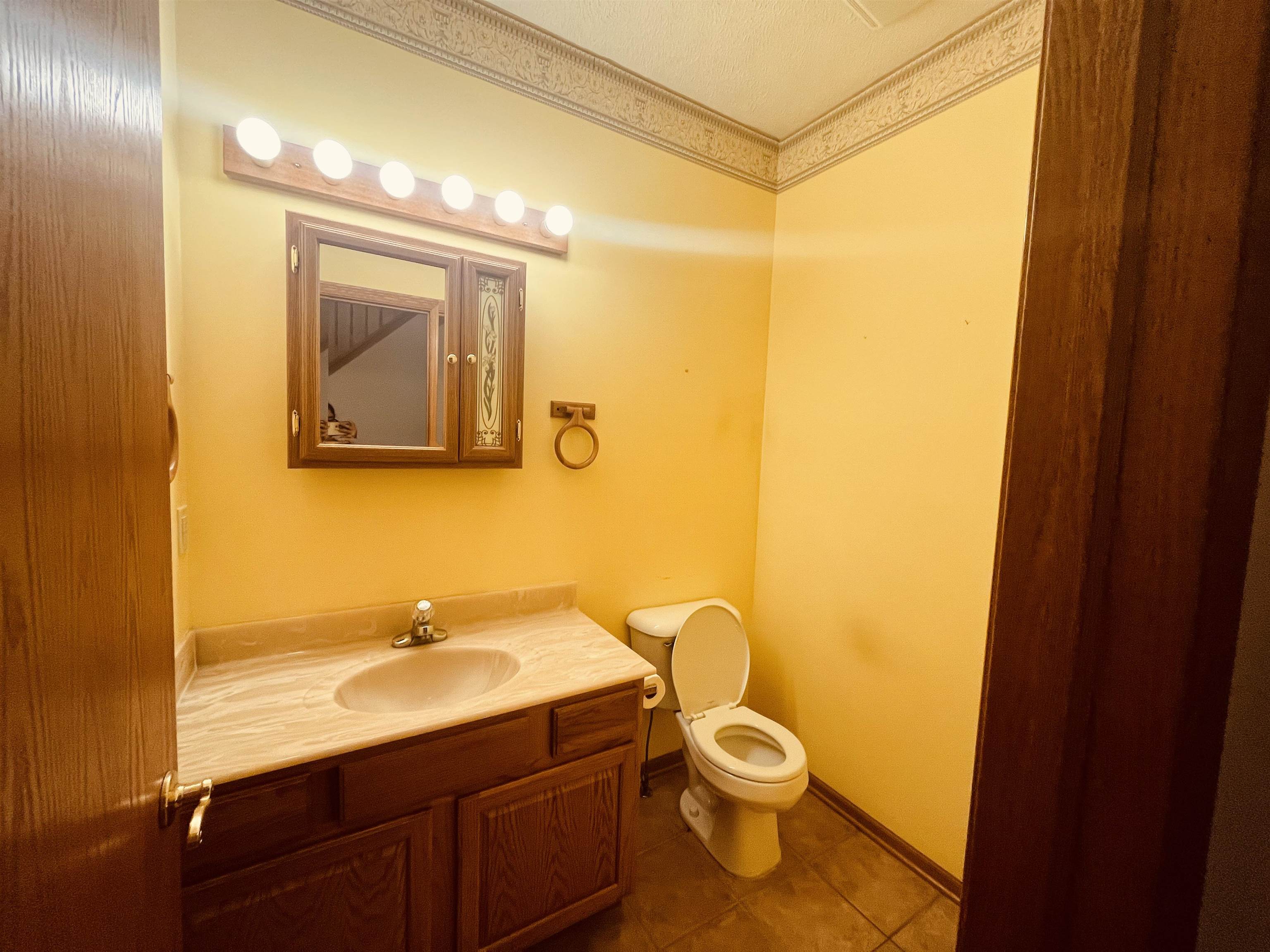 240 Lake Summerset Road Lake Summerset, IL 61019 - Photo 9 of 12 Gallery Image 9