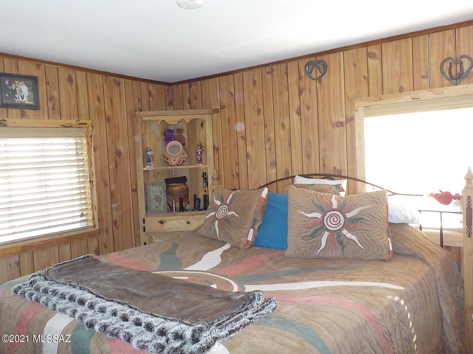 271 North Taylor Road Willcox, AZ 85643 - Photo 10 of 50