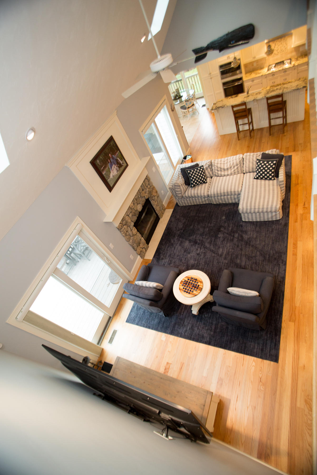 15 Center Lane Centerville, MA 02632 - Photo 13 of 36