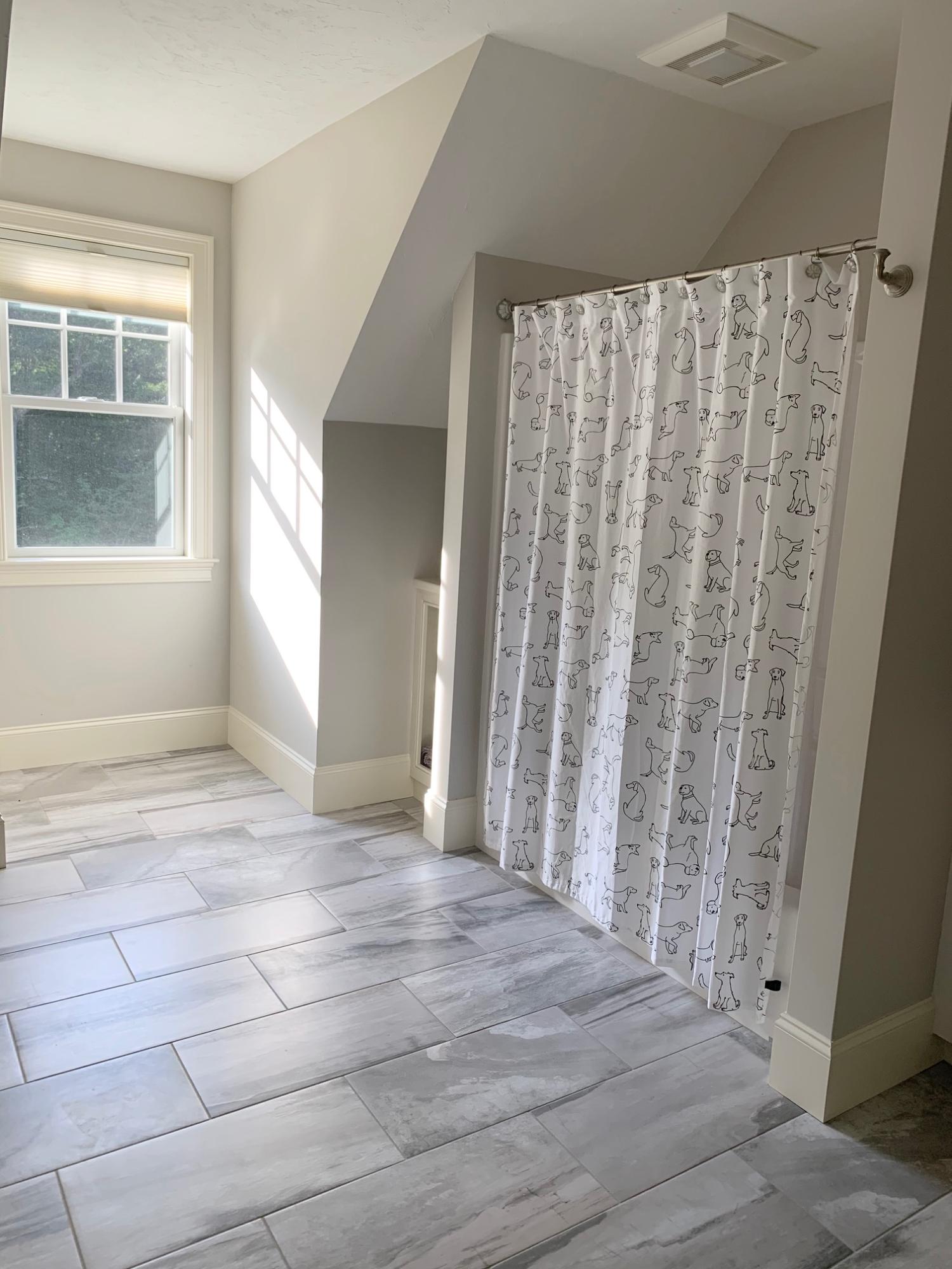 15 Center Lane Centerville, MA 02632 - Photo 23 of 36 a view of entryway with window