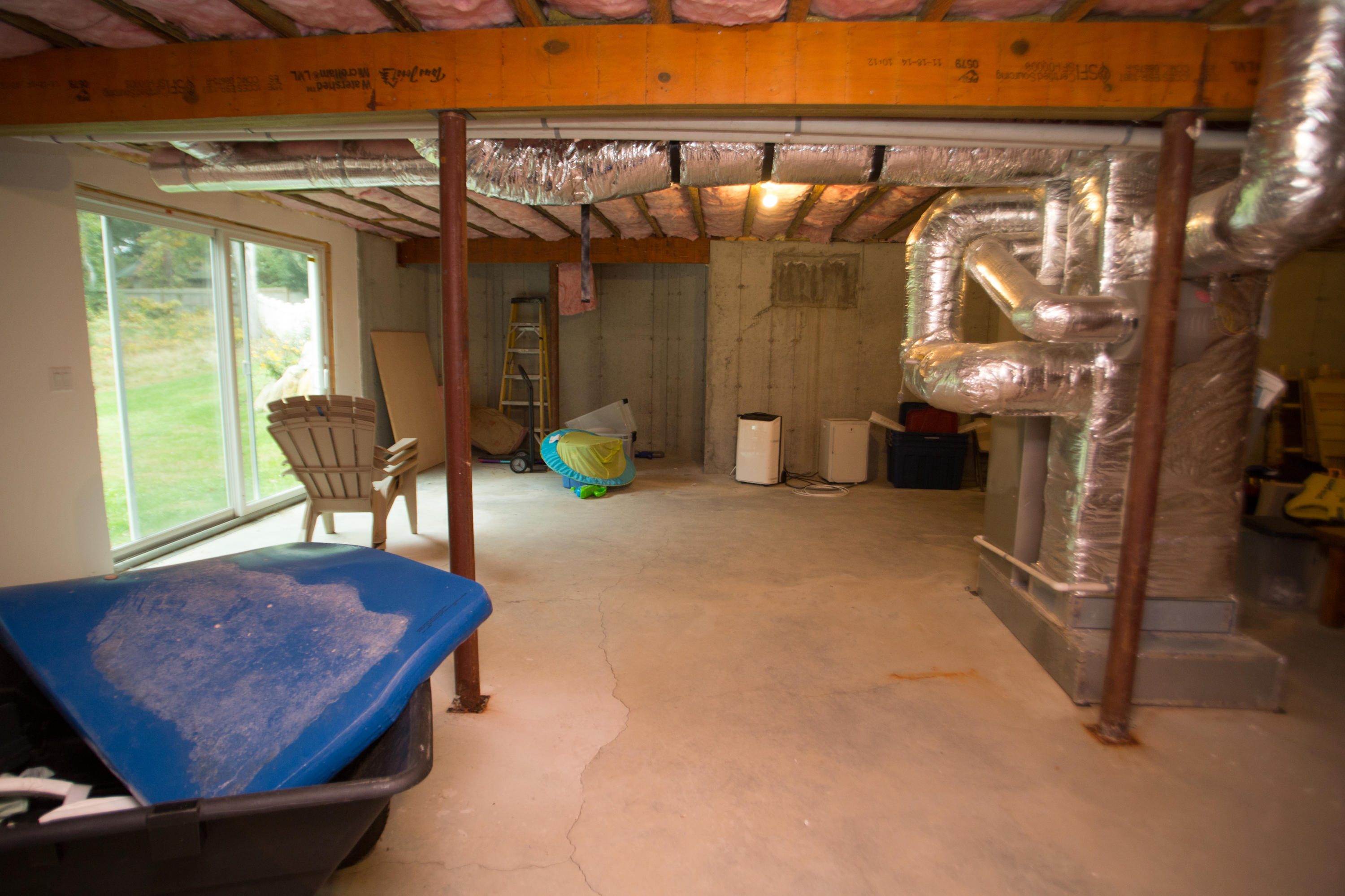 15 Center Lane Centerville, MA 02632 - Photo 27 of 36 a view of a chairs and table in the patio
