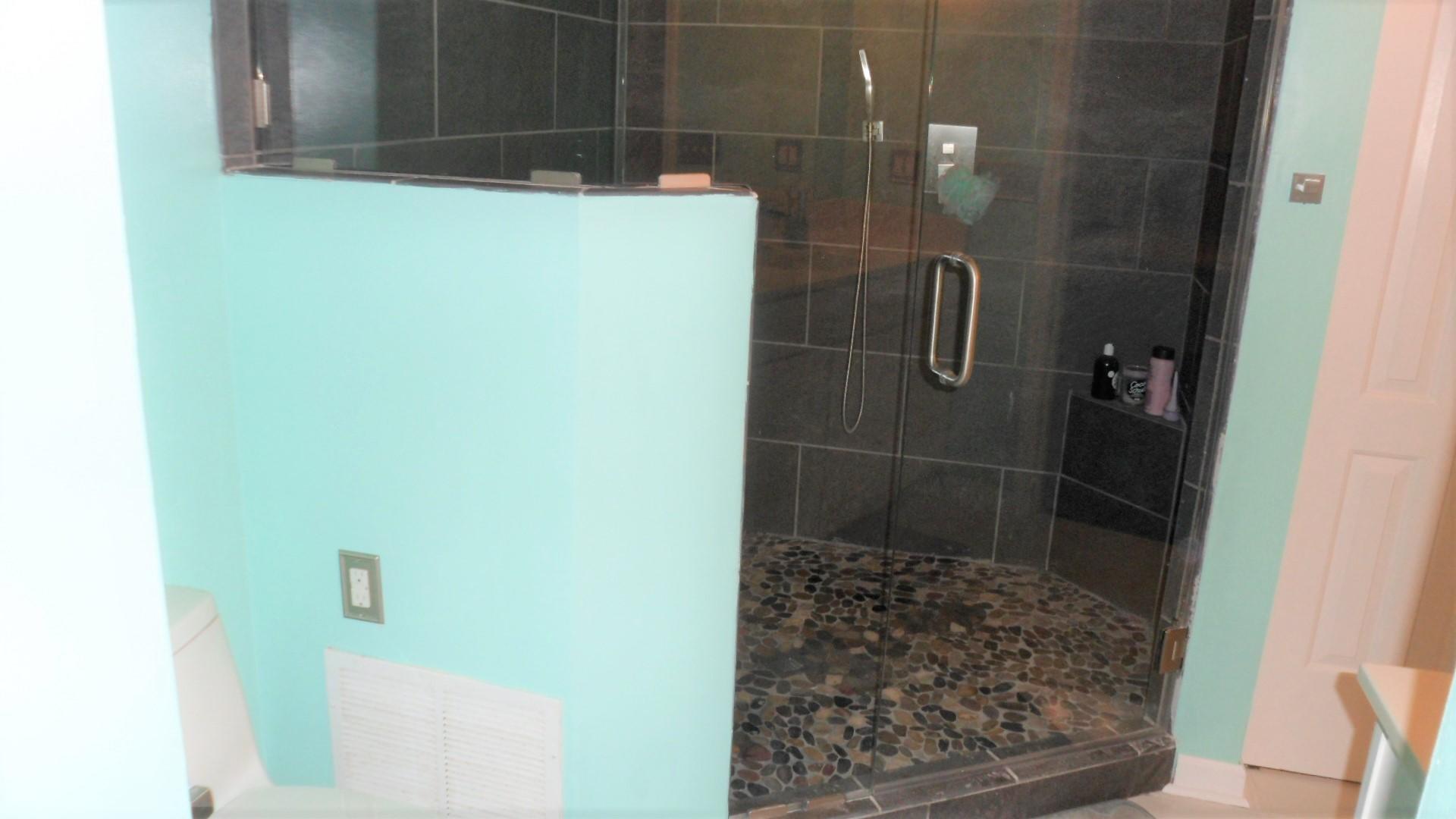 268 River Valley Road Frankfort, KY 40601 - Photo 31 of 59 master shower