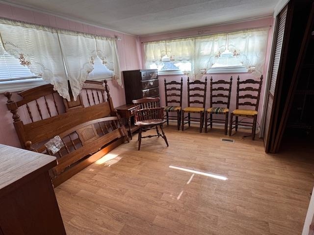 602 Fitchburg Road, Unit 22 Greenville, NH 03048 - Photo 14 of 15 Gallery Image 14