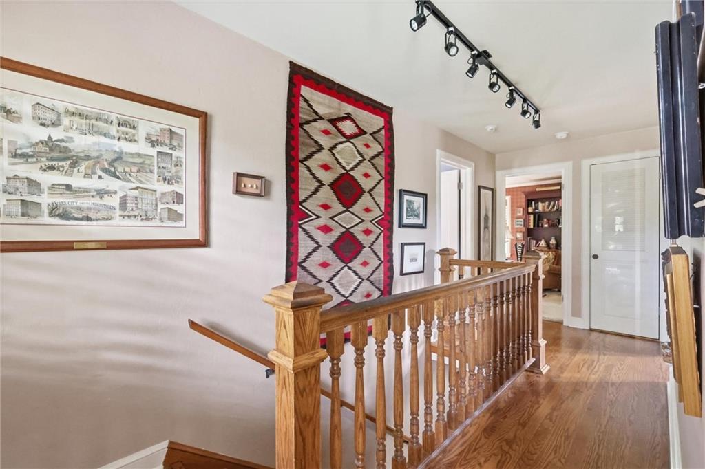 1141 Valentine Road Kansas City, MO 64111 - Photo 23 of 53