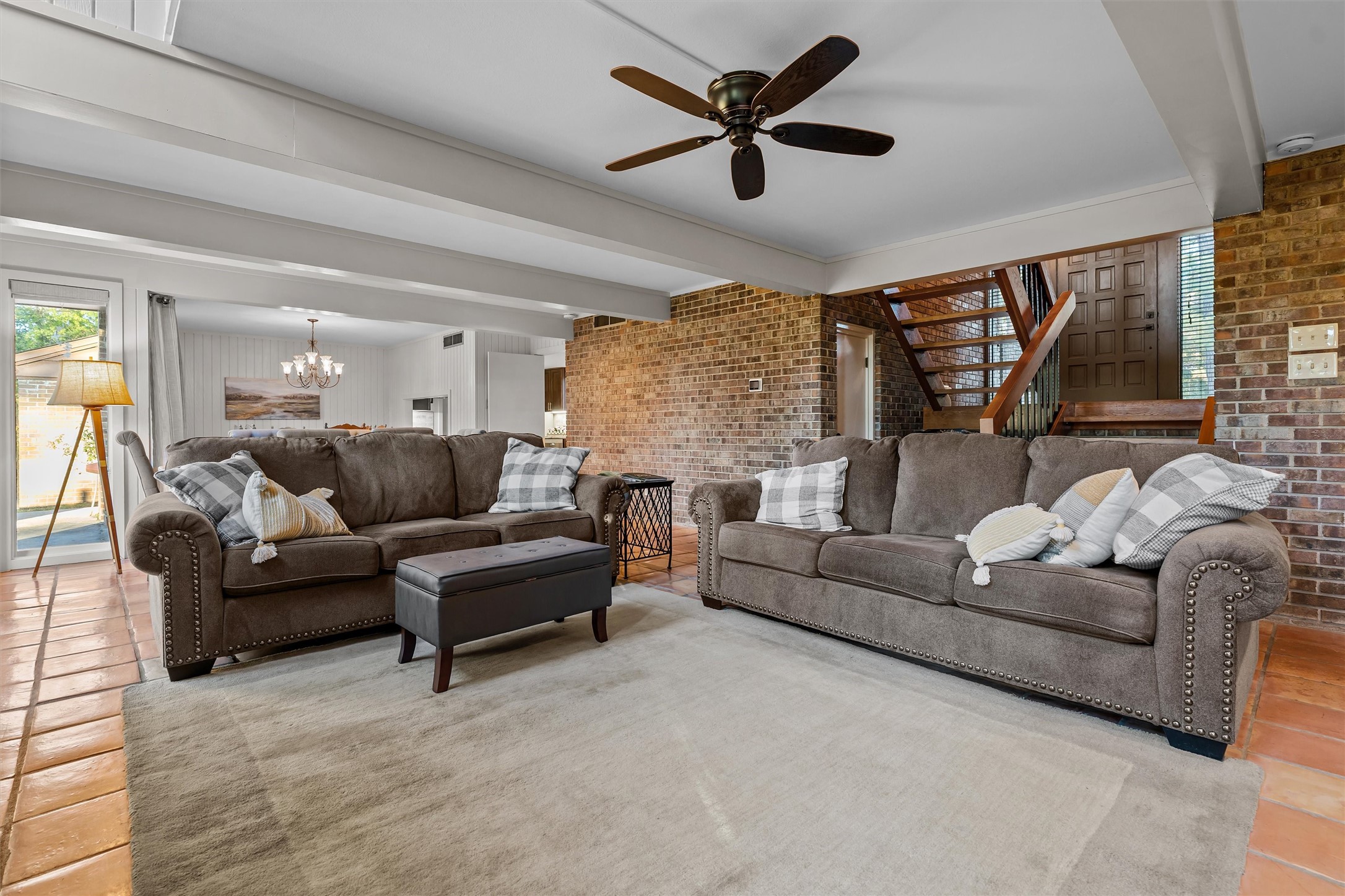 246 Watch Hill Road Brookeland, TX 75931 - Photo 10 of 45