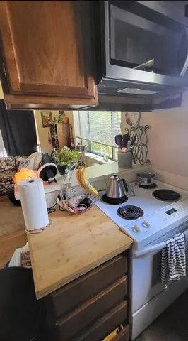 $1,300 | 601 Nelray Boulevard, Unit 1, Austin, TX 78751