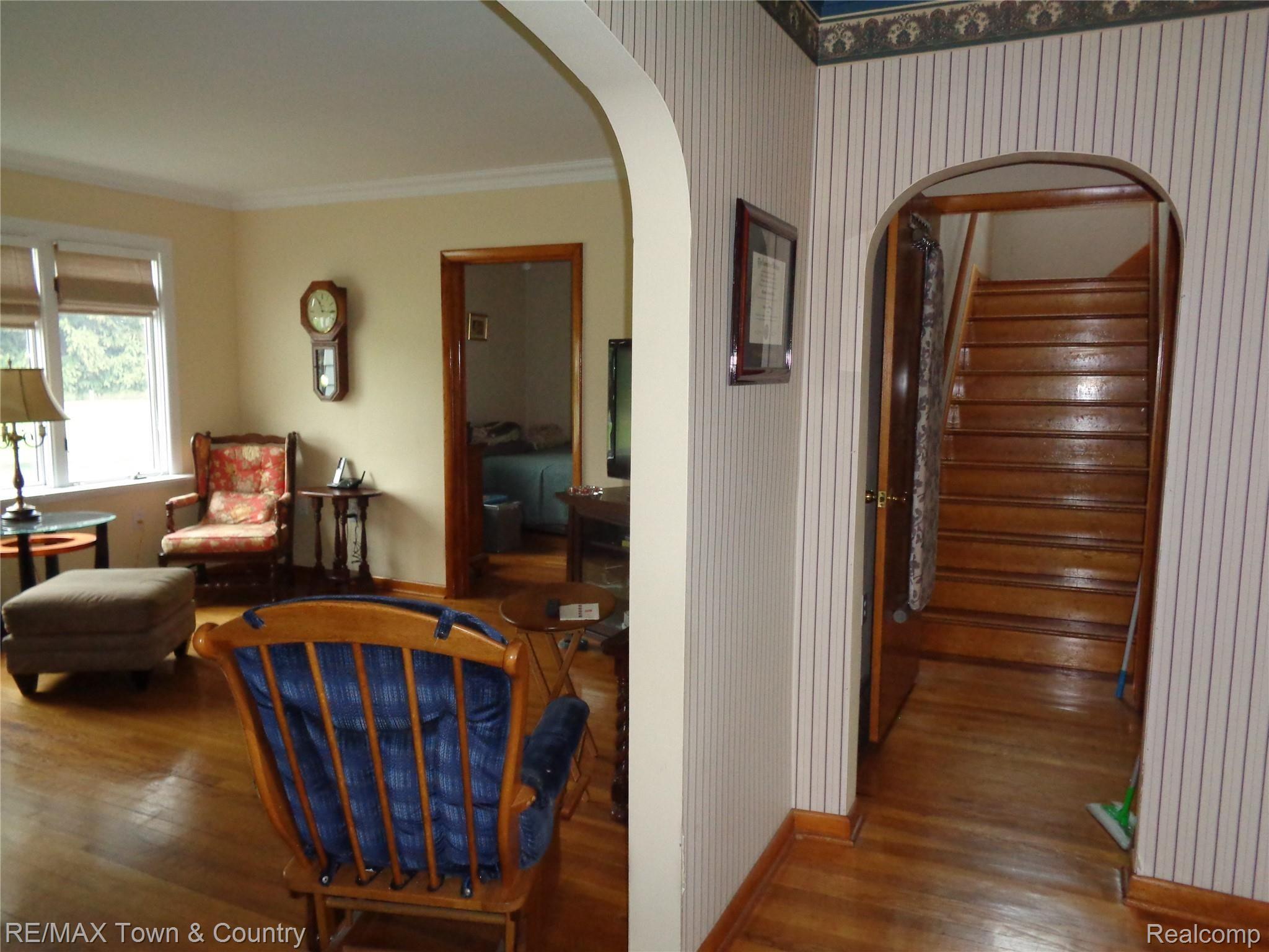 5320 North Linden Road Flint, MI 48504 - Photo 7 of 37 DSC03125.JPG