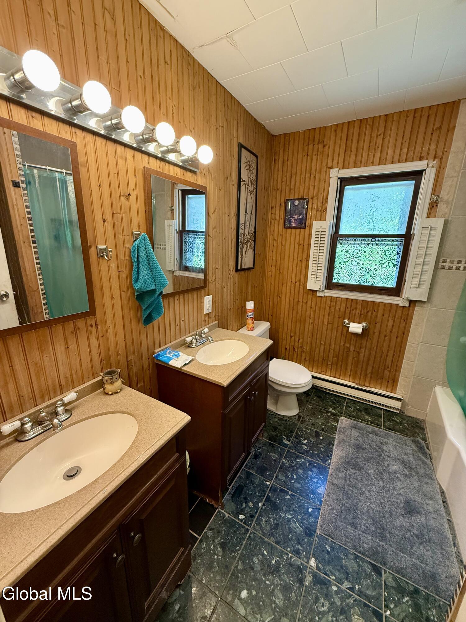 25 Merritt Road Queensbury, NY 12804 - Photo 14 of 20 IMG_6886