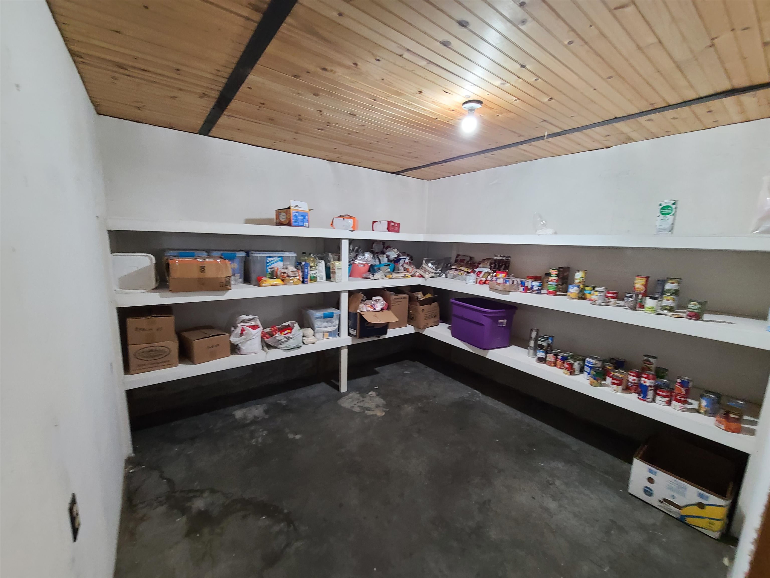 998 B Artman-Gibson Road Colville, WA 99114 - Photo 11 of 50