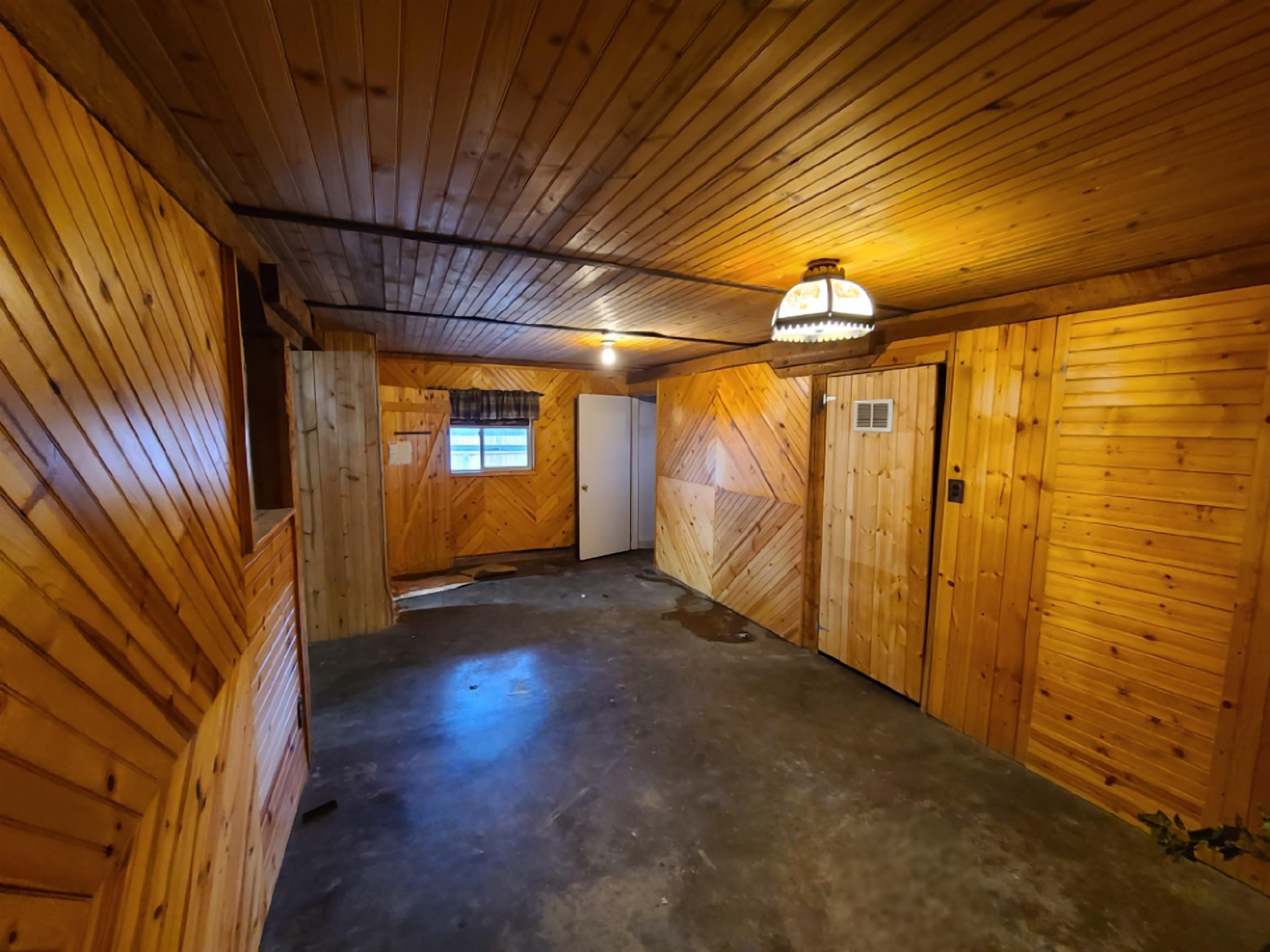 998 B Artman-Gibson Road Colville, WA 99114 - Photo 12 of 50